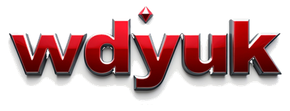wdyuk