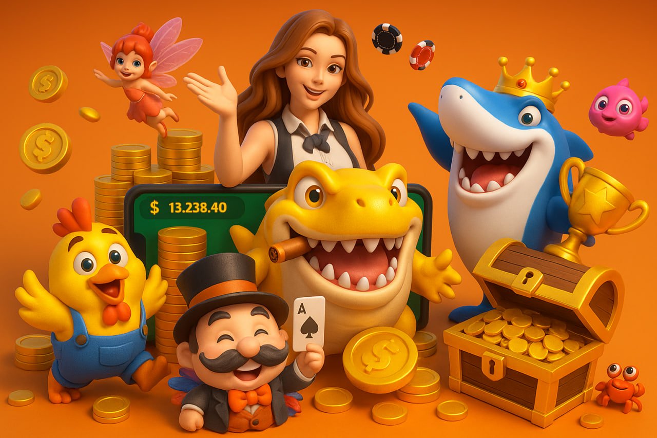 Tampilan promosi mingguan wdyuk yang menampilkan penawaran cashback dan bonus rujukan untuk pengguna aktif