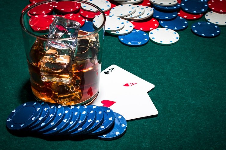 Antarmuka permainan Tembak Ikan wdyuk menampilkan layar arcade dengan ikan berwarna-warni, senjata kontrol, dan tampilan saldo pemain