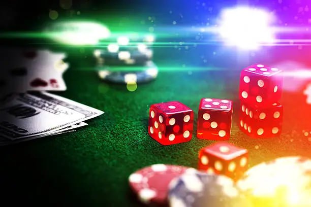 Turnamen slot wdyuk dengan hadiah mingguan dan leaderboard real-time Halaman promosi turnamen wdyuk yang menampilkan jadwal, hadiah, dan kriteria partisipasi untuk Treasures of Aztec